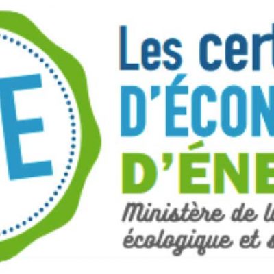 Appel à candidature pour la valorisation des CEE générés sur le territoire du Cambrésis
