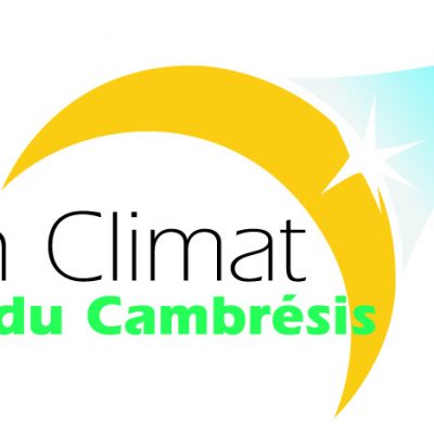 Participez au Plan Climat Air Energie Territorial (PCAET) du Cambrésis et donnez votre avis !