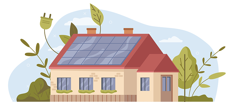 images illustration pour le cadastre solaire du Cambrésis