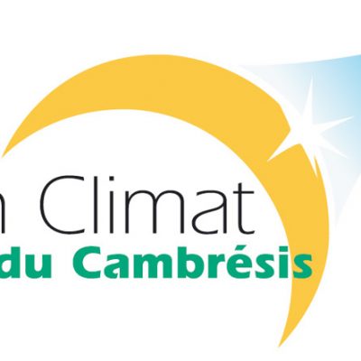 Le comité syndical du 09 avril 2024 a adopté son Plan Climat Air Energie Territorial
